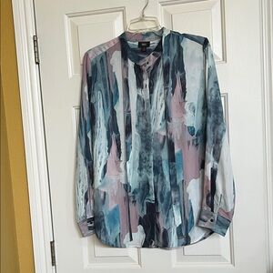 Massino blouse / tops